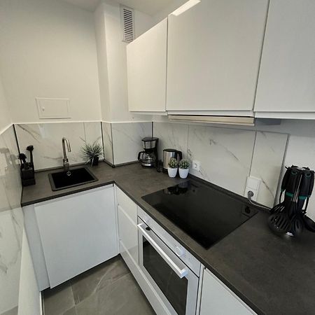 Exklusive Moderne Wohnung 하나우암마인 외부 사진