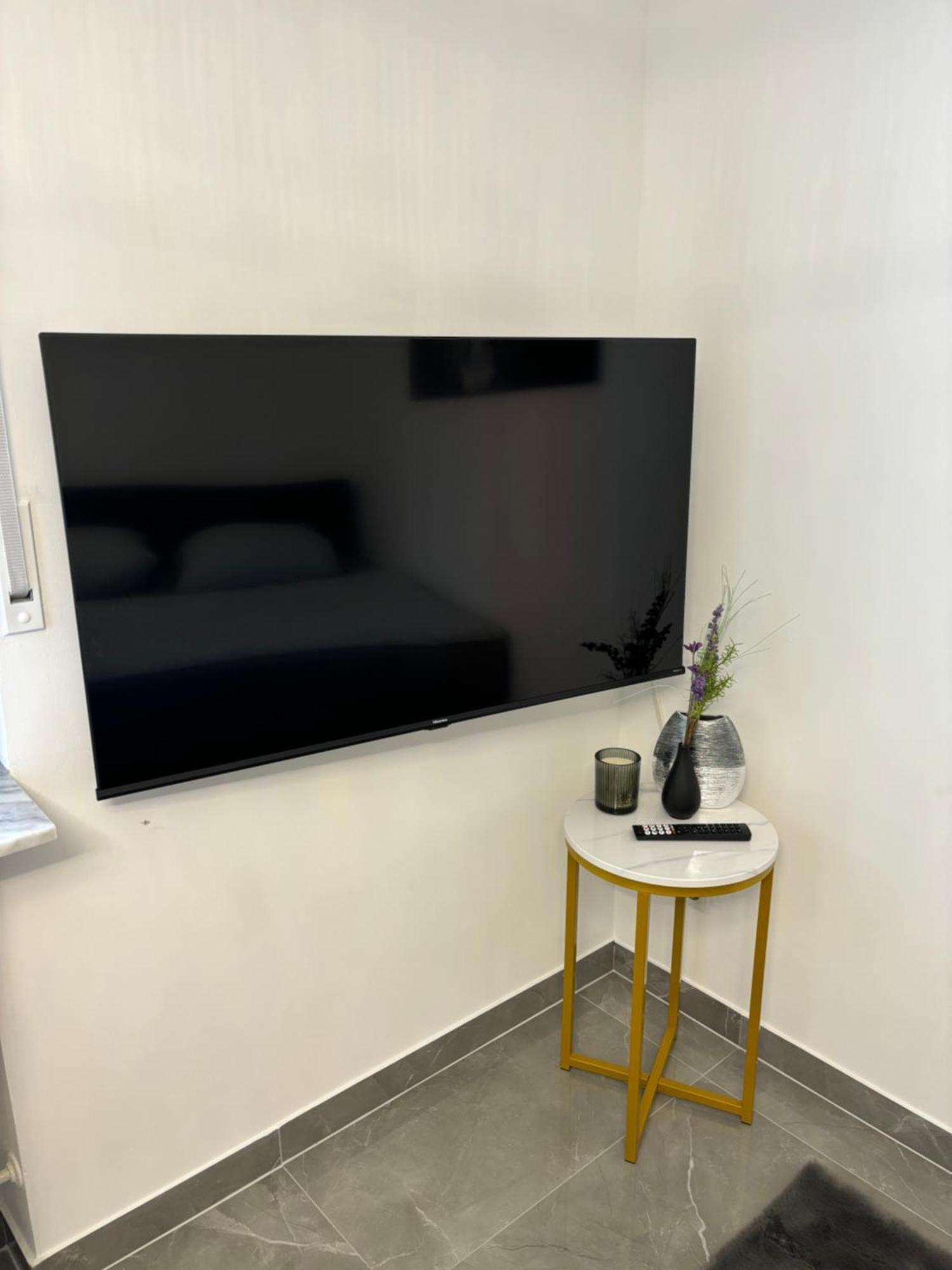 Exklusive Moderne Wohnung 하나우암마인 외부 사진
